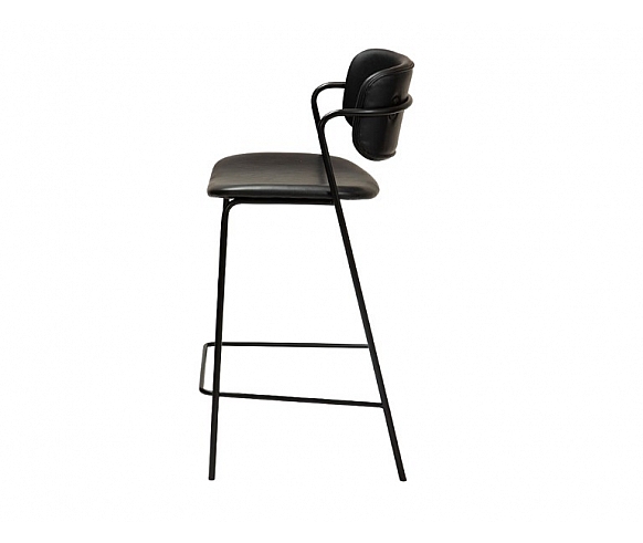 Zed counter stool